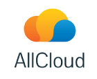 allcloud logo