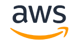 aws logo