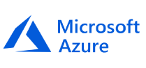 microsoft azure logo