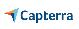 capterra logo