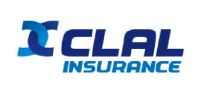 clal insurance logo