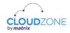 cloudzone logo