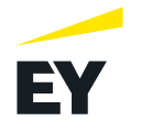 ey logo