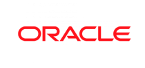 oracle logo