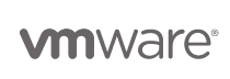 vmware logo